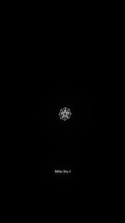 TikTok video thumbnail by 00.h18.8