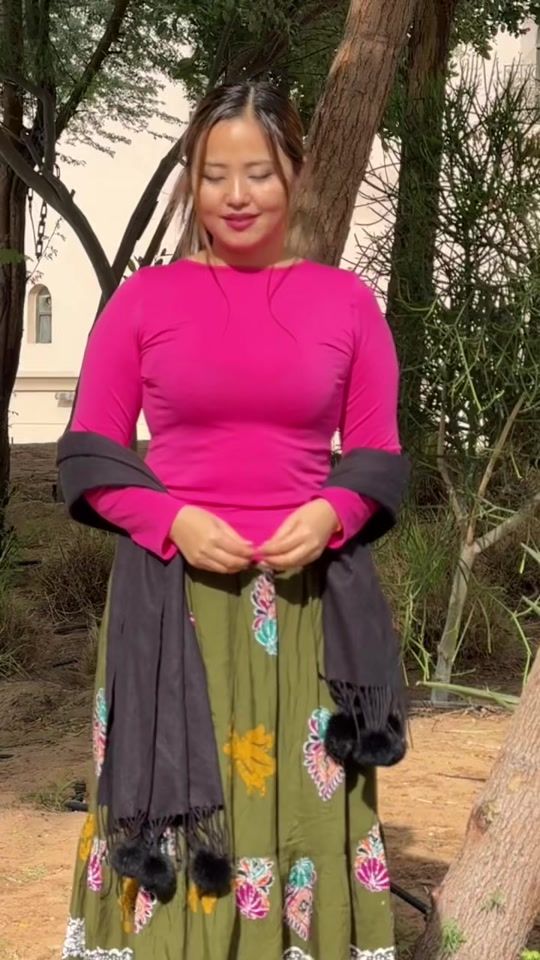 TikTok video thumbnail by sushma.limbu6