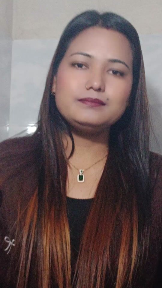 TikTok video thumbnail by pu___na___mm___dipendra