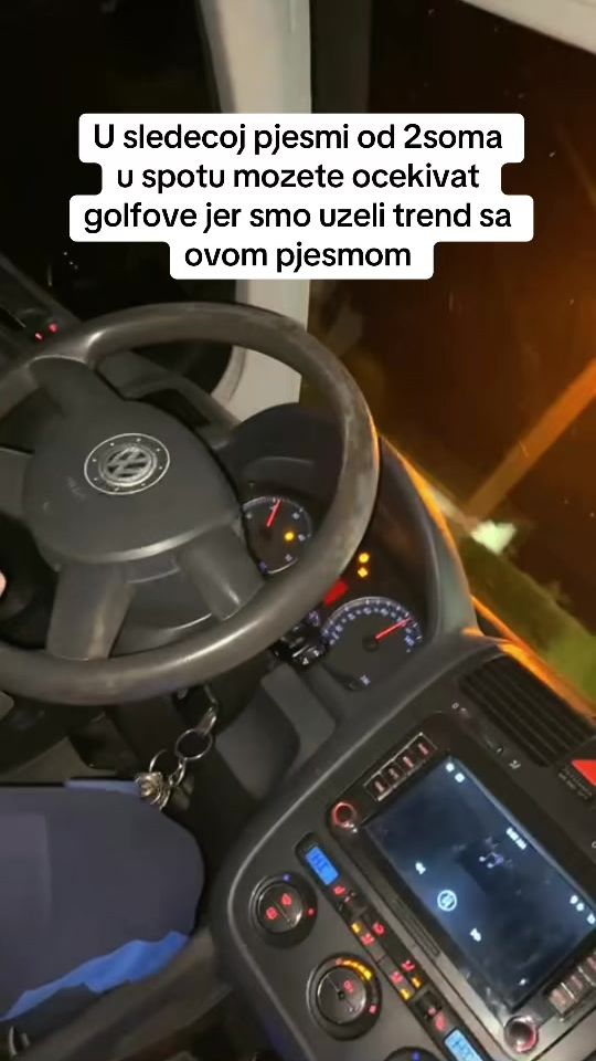 TikTok video thumbnail by sarke_28