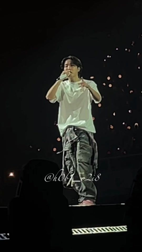 TikTok video thumbnail by h0b1_o2i8