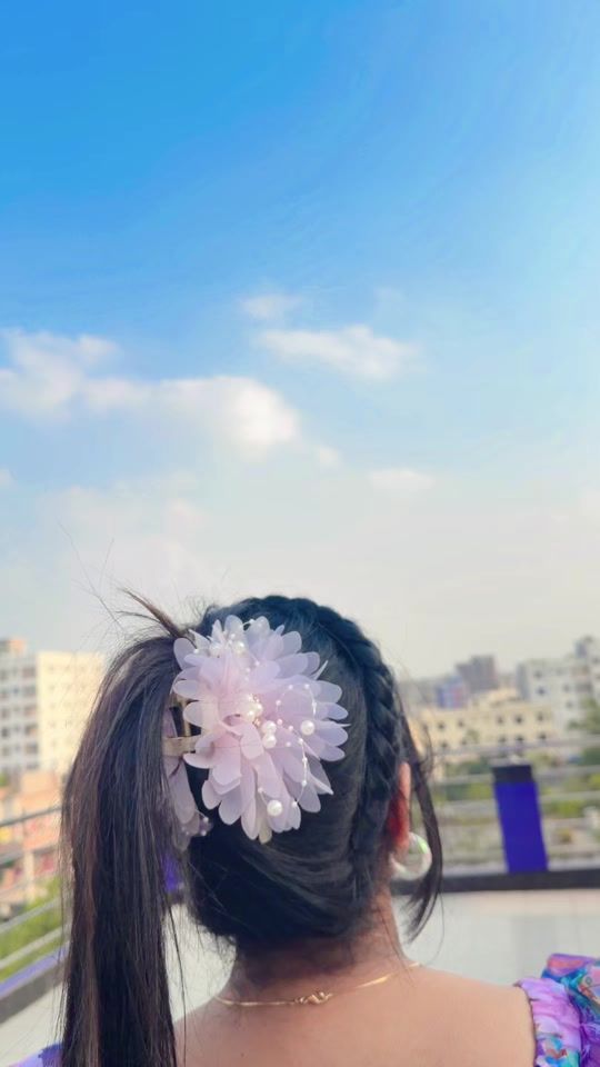 TikTok video thumbnail by tulipsaraonlineshop