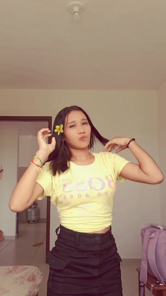 TikTok video thumbnail by ofcbih