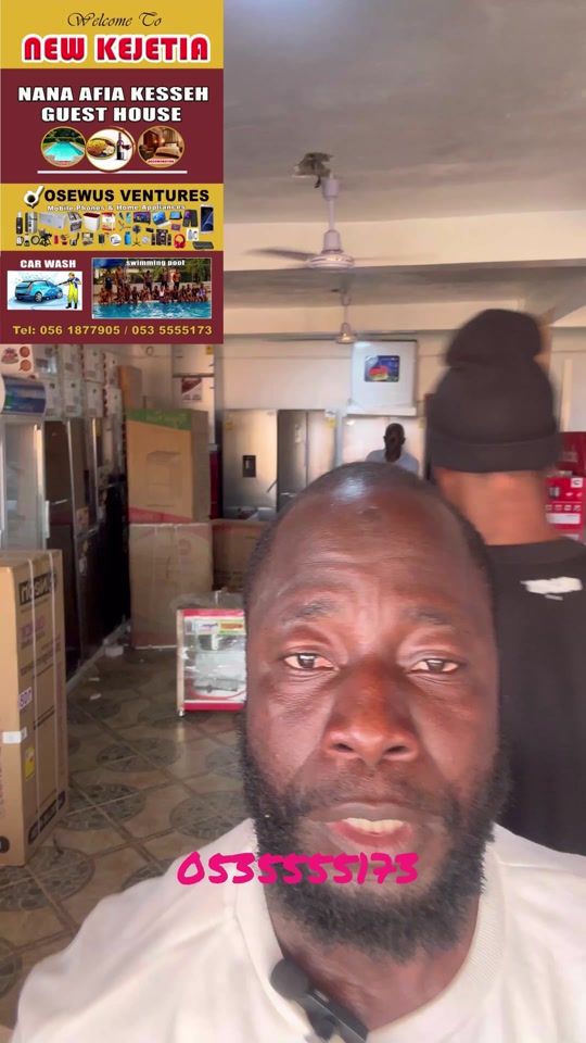 TikTok video thumbnail by onesidetv8