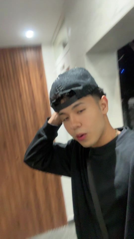 TikTok video thumbnail by angel_mataaa