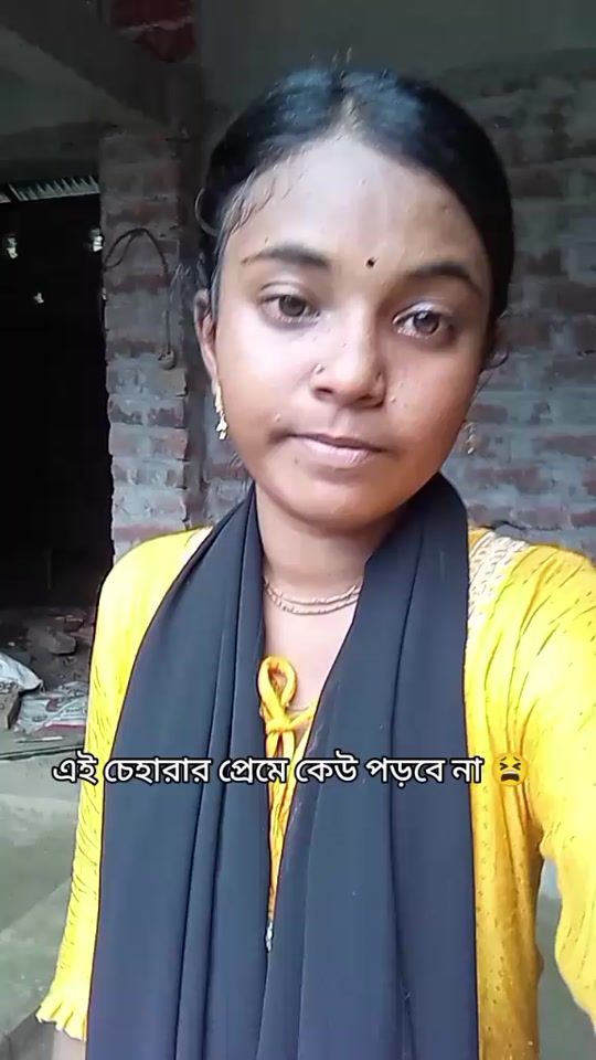 TikTok video thumbnail by sonita.tely