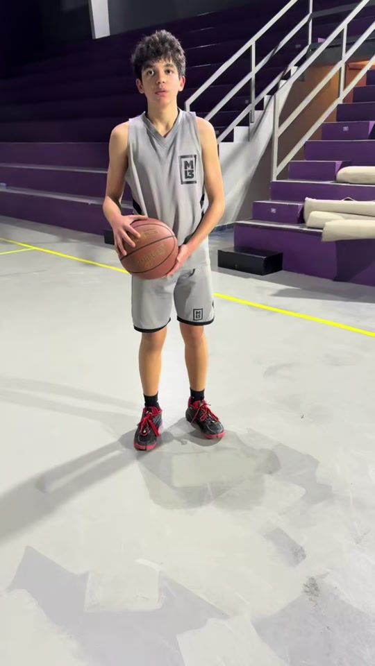 TikTok video thumbnail by jonas.layoun
