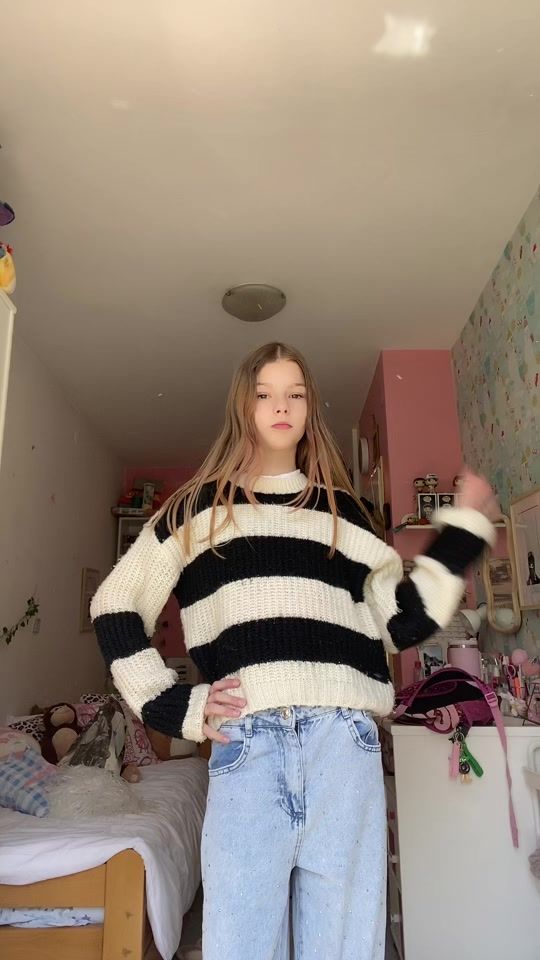 TikTok video thumbnail by tejaa072