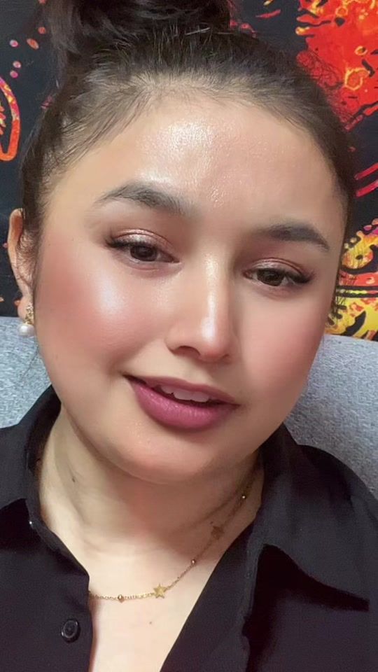 TikTok video thumbnail by sitabhattarai80