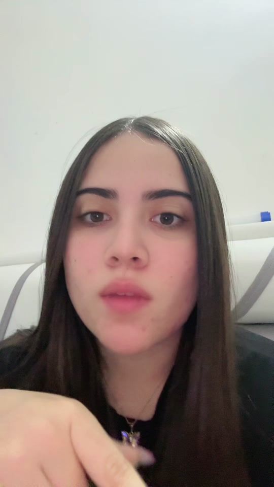 TikTok video thumbnail by sandra.russo_
