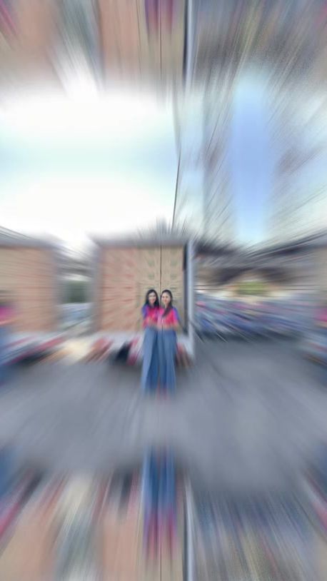 TikTok video thumbnail by kcr_rary