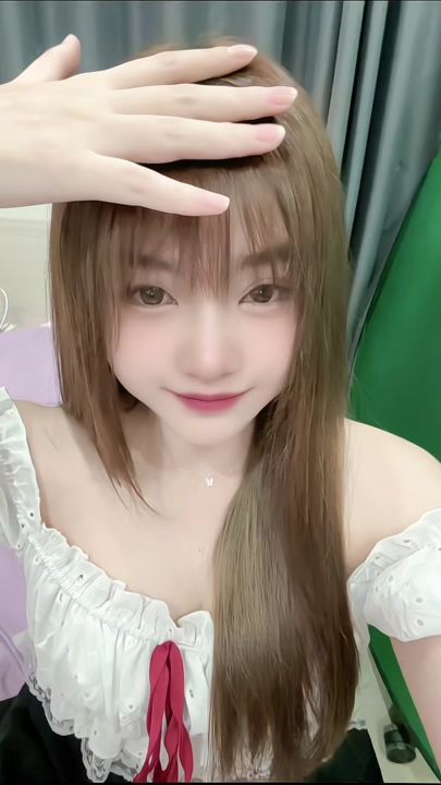 TikTok video thumbnail by nn_cnp