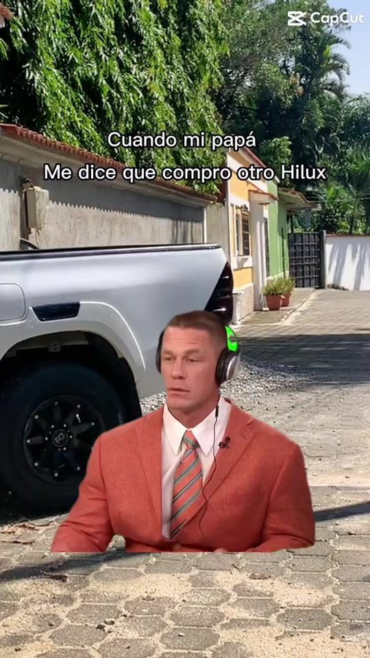 TikTok video thumbnail by m_cordon_17