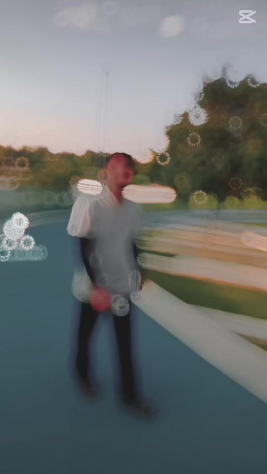 TikTok video thumbnail by yasirbk5
