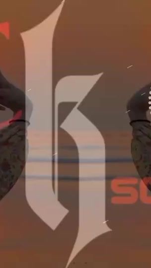 TikTok video thumbnail by 4ksound_7
