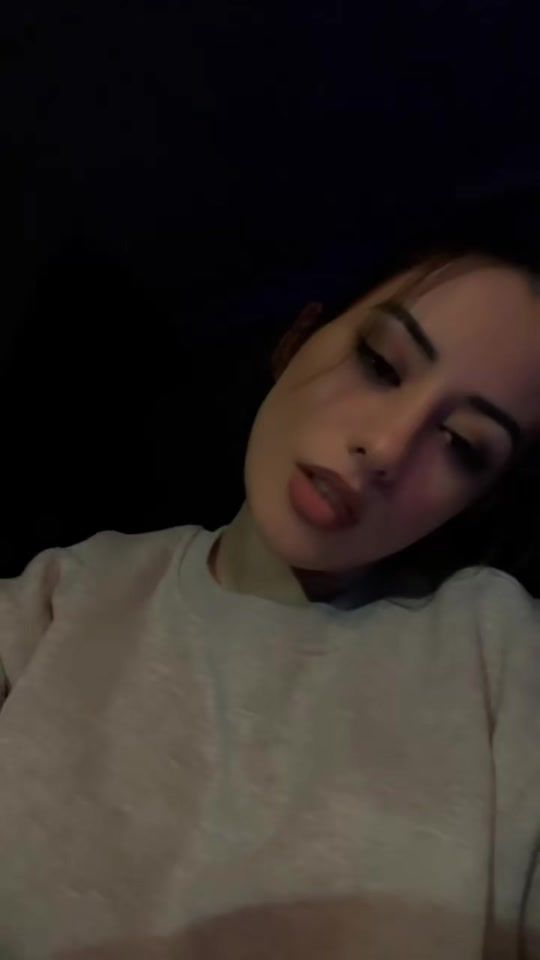 TikTok video thumbnail by masall.52
