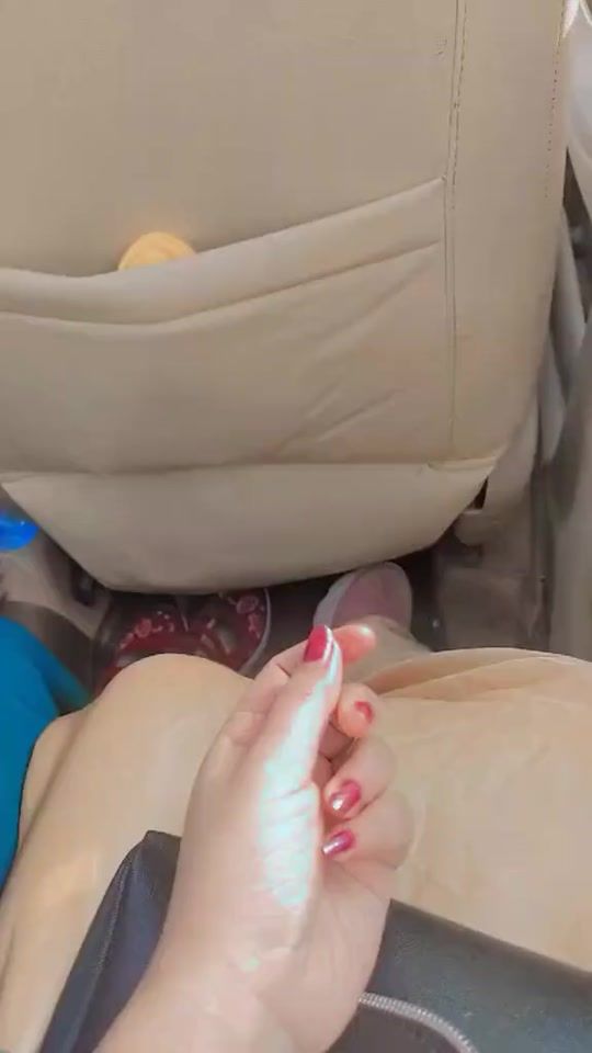 TikTok video thumbnail by kajol.r.k