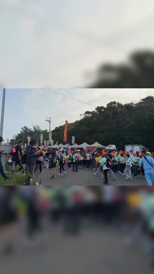 TikTok video thumbnail by user1811162346133
