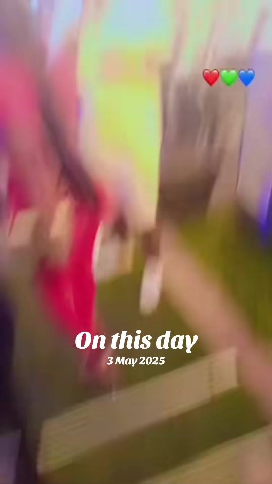 TikTok video thumbnail by monicavictor41