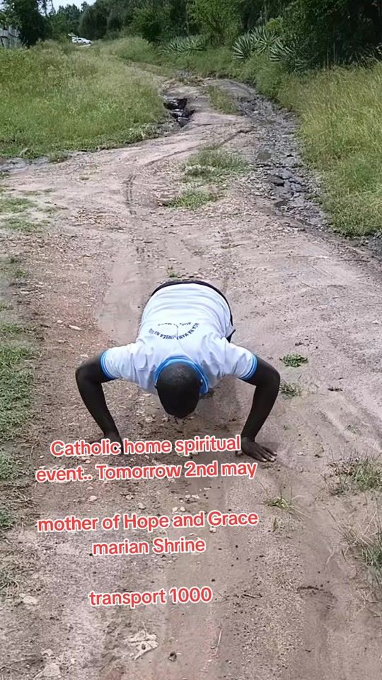 TikTok video thumbnail by catholic8o