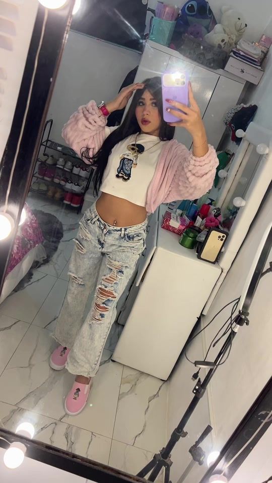TikTok video thumbnail by daniela.santana404