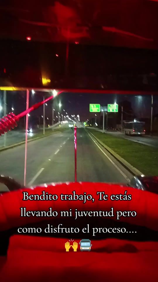 TikTok video thumbnail by alvaroguate