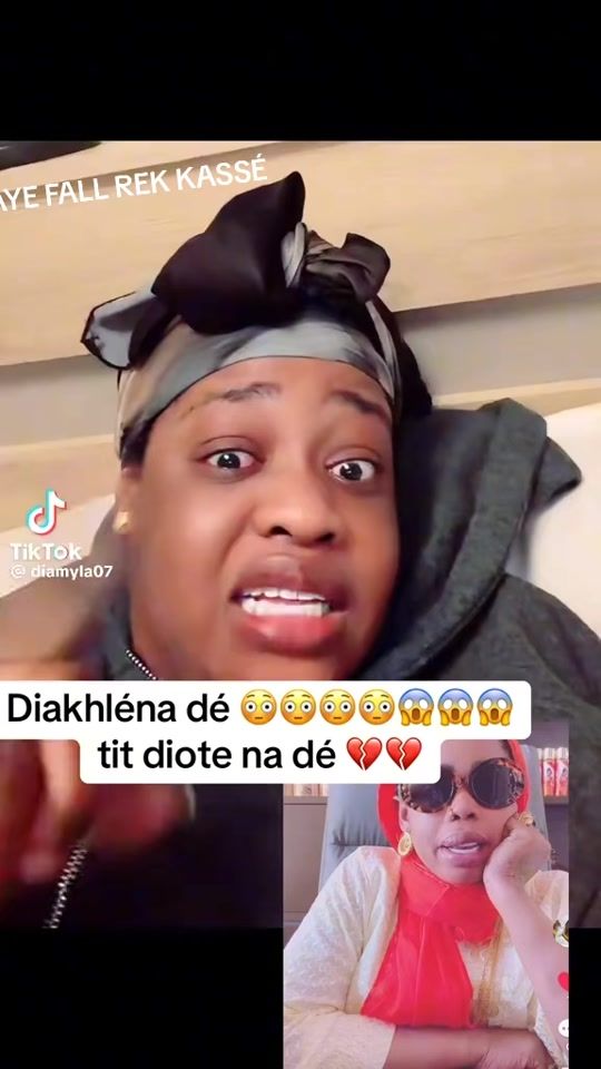 TikTok video thumbnail by astouguey3