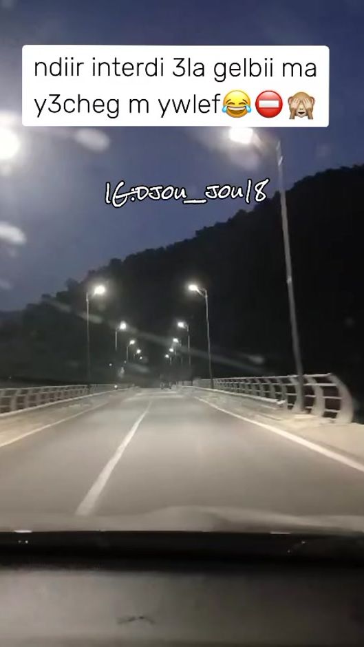 TikTok video thumbnail by d__jhn1