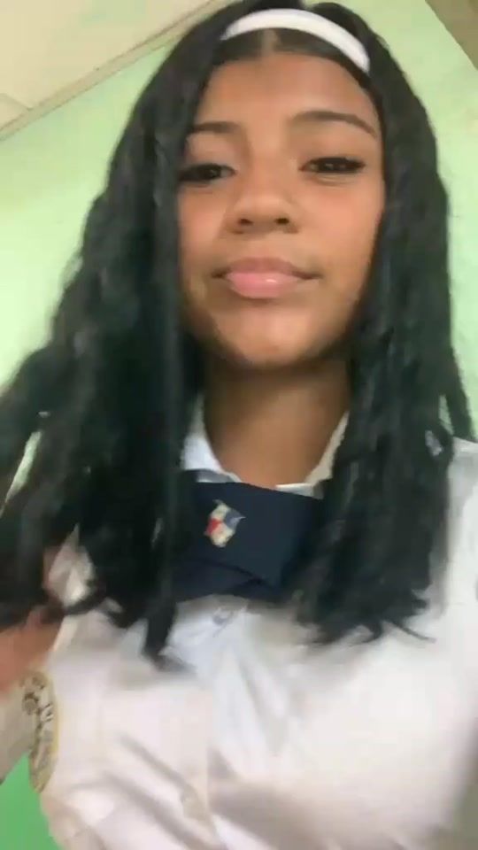 TikTok video thumbnail by 05052010__