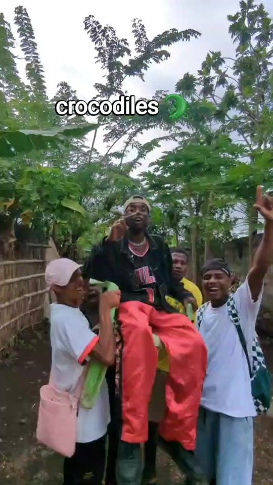 TikTok video thumbnail by ams__officiel