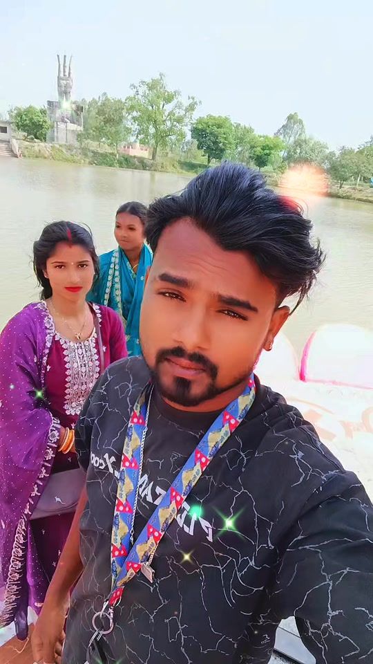 TikTok video thumbnail by mandip5881