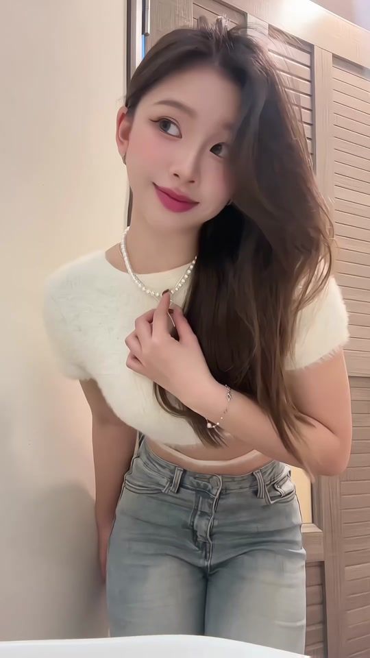 TikTok video thumbnail by __es417