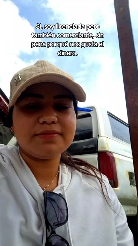 TikTok video thumbnail by miliannys.19