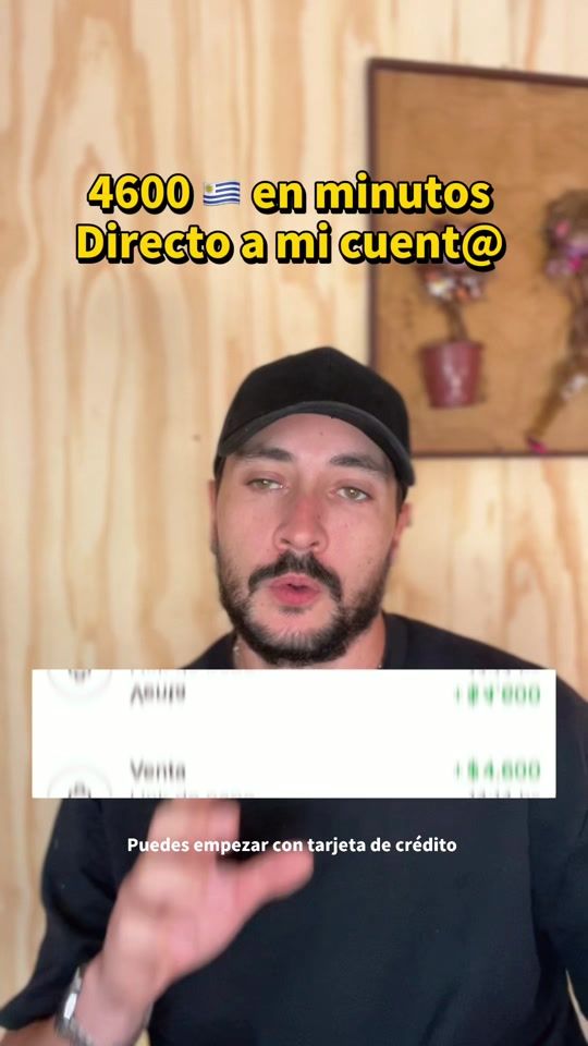 TikTok video thumbnail by yona.digitall