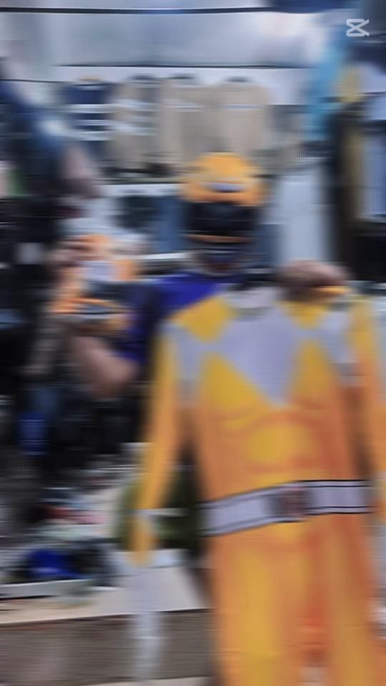 TikTok video thumbnail by ananmin18