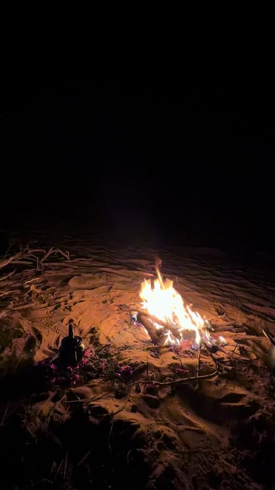 TikTok video thumbnail by elycheikhch