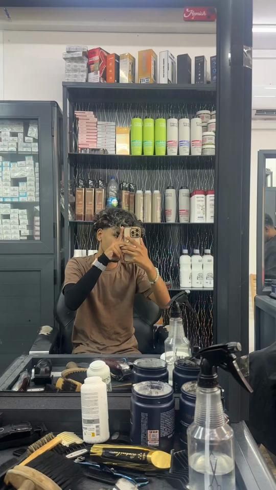TikTok video thumbnail by kingan_n_as