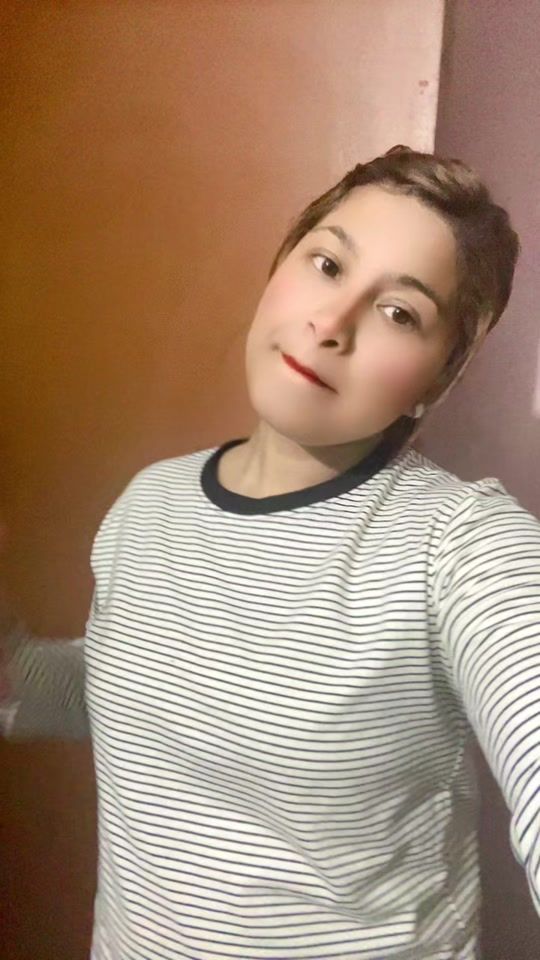 TikTok video thumbnail by deepabhandari22