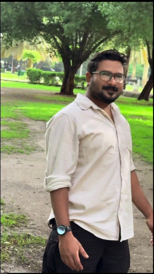 TikTok video thumbnail by shahal336