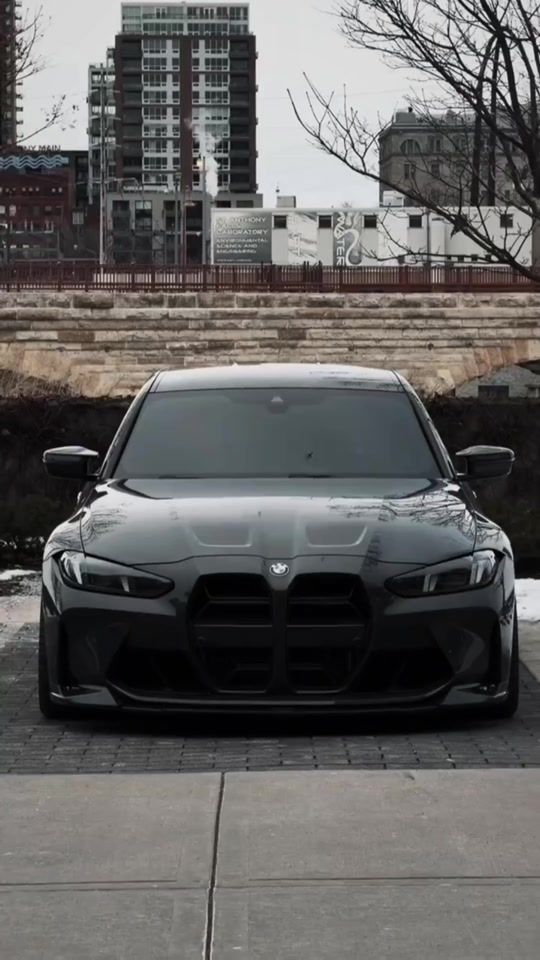 TikTok video thumbnail by bmw._aze