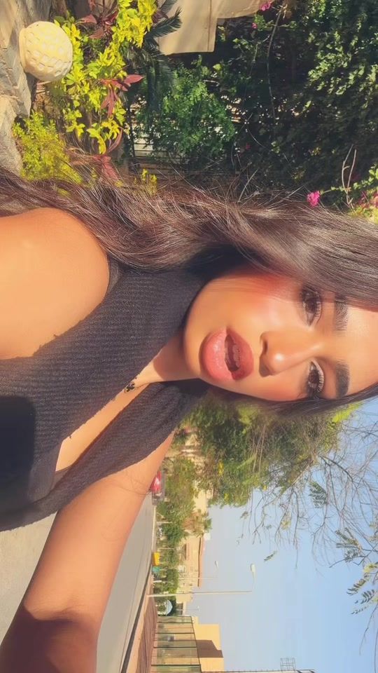 TikTok video thumbnail by danamohamed804