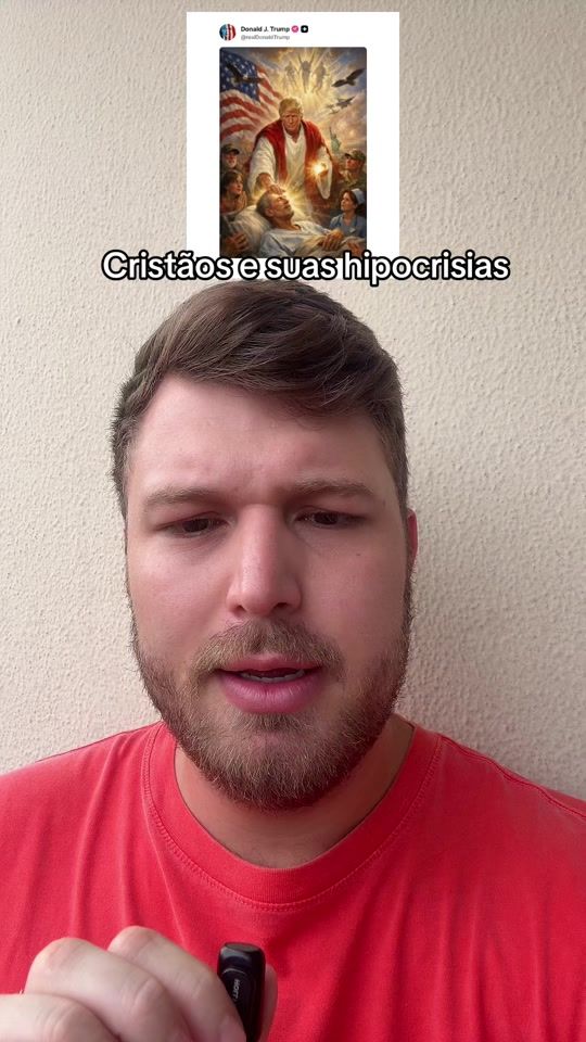 TikTok video thumbnail by zediogopt