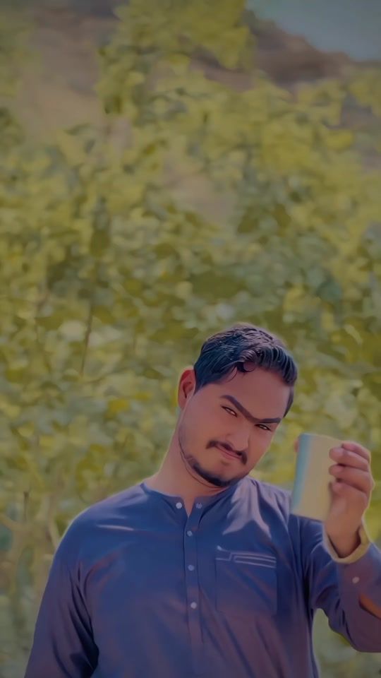 TikTok video thumbnail by public_motivator01