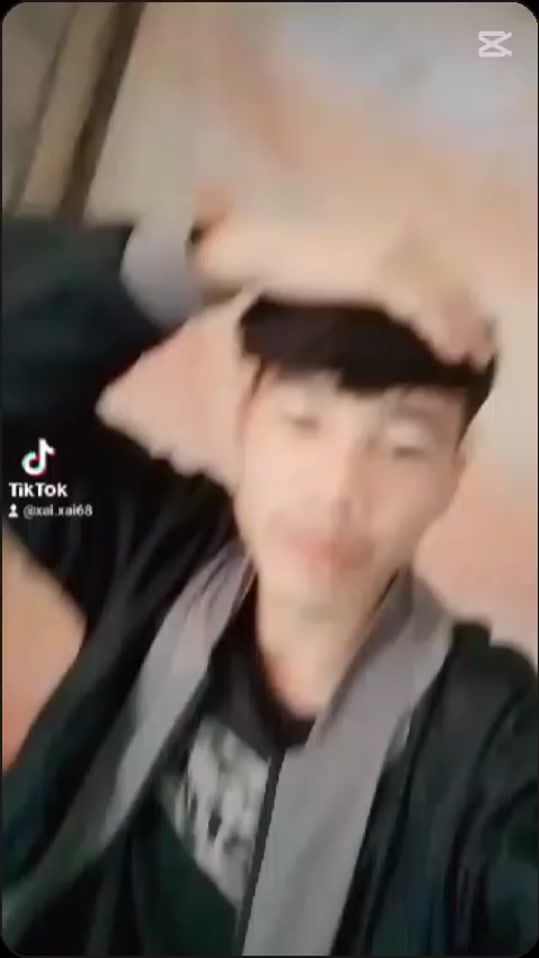 TikTok video thumbnail by user3813776108294