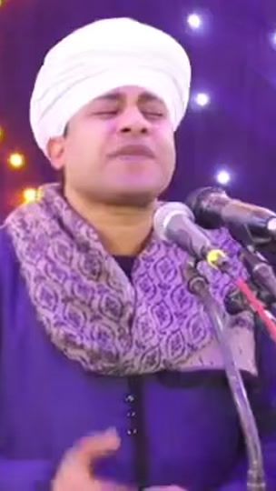 TikTok video thumbnail by w.abo.moataz.1