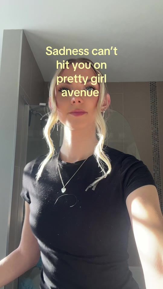TikTok video thumbnail by carolinafirkowski