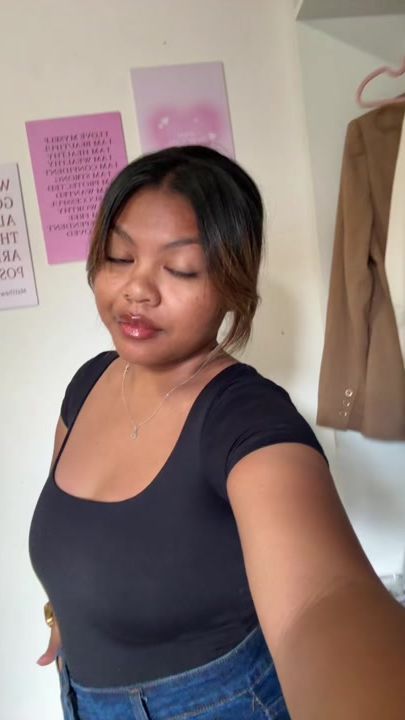 TikTok video thumbnail by nancyyrinaf