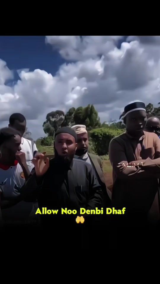 TikTok video thumbnail by qasim....typing