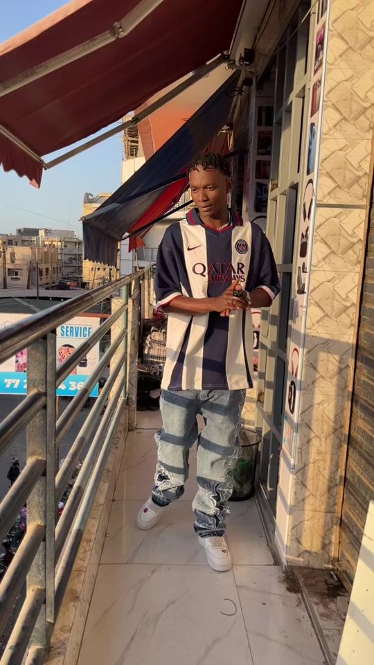 TikTok video thumbnail by badou_style
