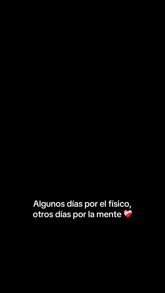 TikTok video thumbnail by marluc_rincon